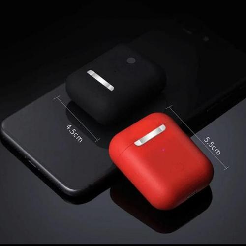 Featured image of post Airport Bluetooth Earphone