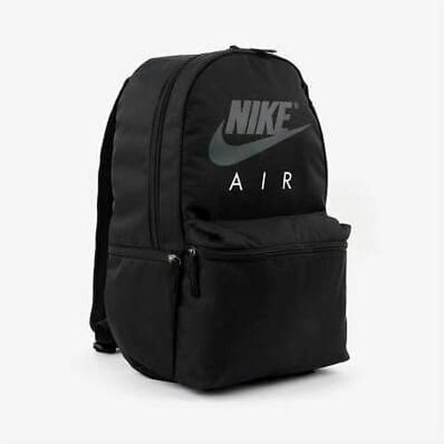ba5777 nike