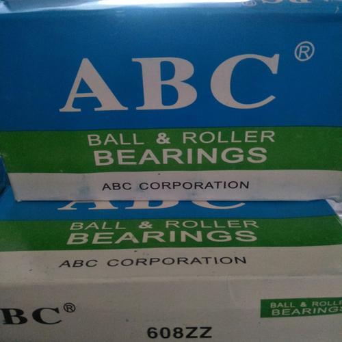 Foto Produk bearing 608 zz dari herykasa