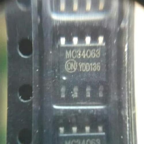 424997_7 424997_7