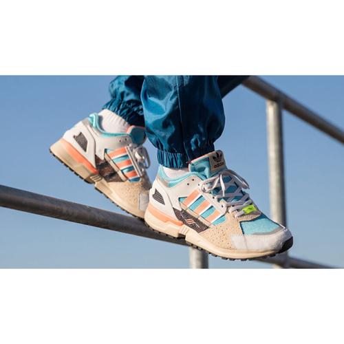 zx 10.000