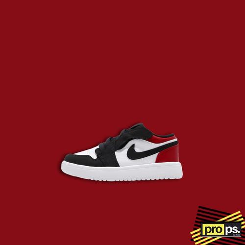 jordan 1 low alt td