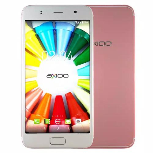 Foto Produk AXIOO Picophone M5 dari hilda19