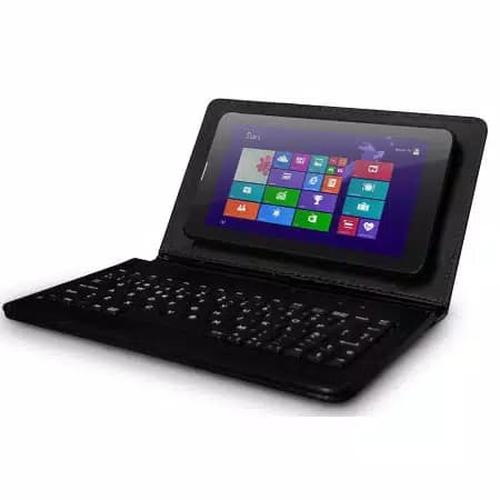 Foto Produk Axioo WINDROID 7G dari hilda19