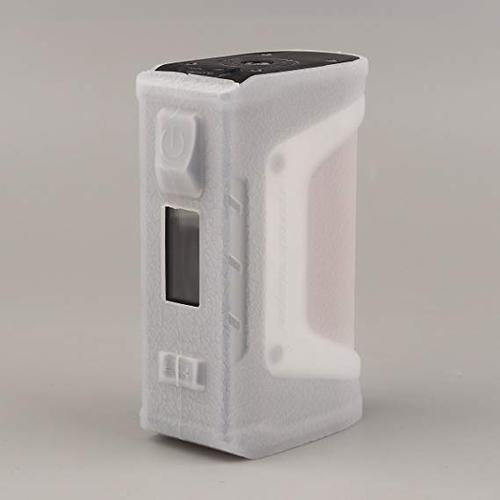 bulk juul pods JUUL Authentic Pods 4 pack- Display of 8