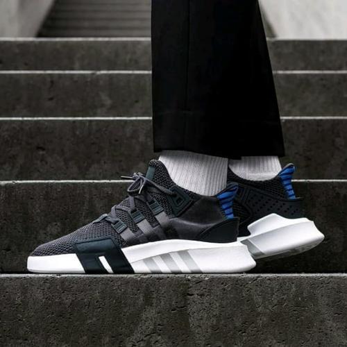 eqt bask adv core black