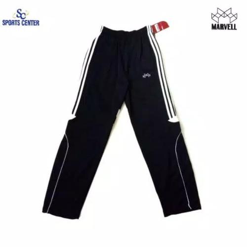 Jual Celana Training Marvell CFF Ibra 