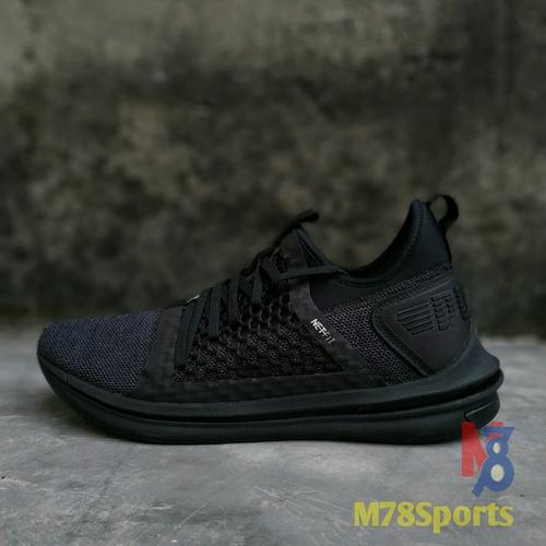 Jual Sepatu Puma Ignite Limitless SR 