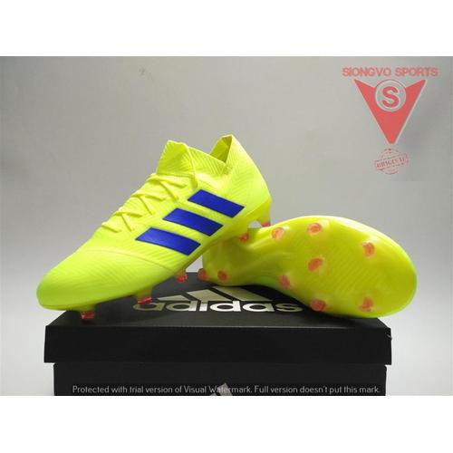 adidas bb9426