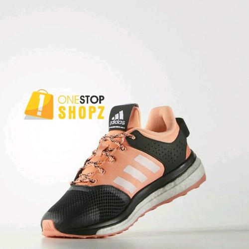 adidas response 3 boost
