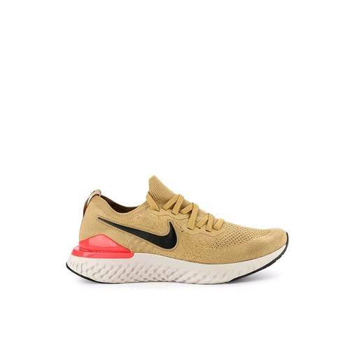 nike epic react flyknit 2 harga