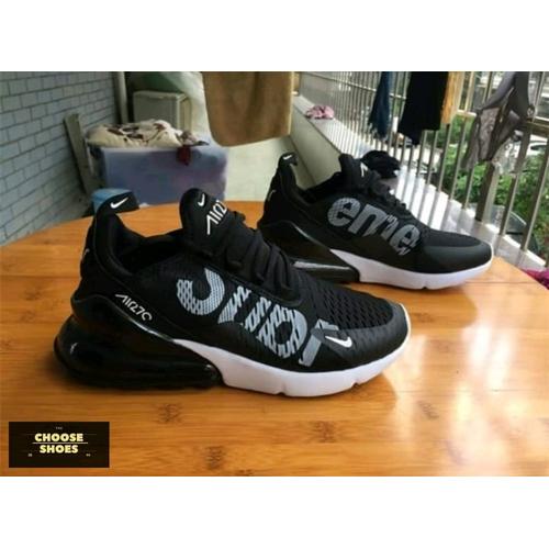 Jual Sepatu Nike Air 270 Supreme Premium Quality alat kesehatan - Jakarta  Pusat - alisa febrianti shop | Tokopedia