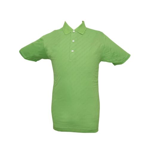 Tuttle Golf Man's Shirt olahraga sehat 