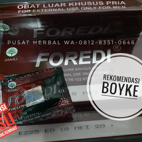 Foto Produk Obat herbal pria kuat1 Alamat Toko ampuh Pamulang Serpong BSD Bintaro dari Pusat-Herbal