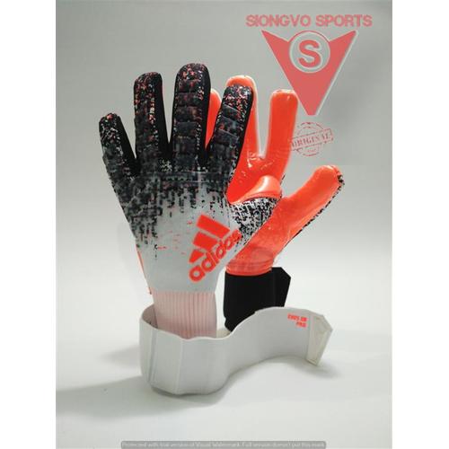 adidas predator pro evds08