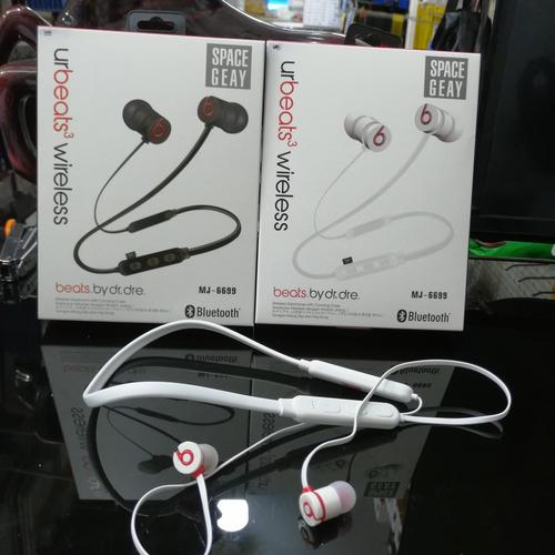 Jual Headset Earphone Handsfree 