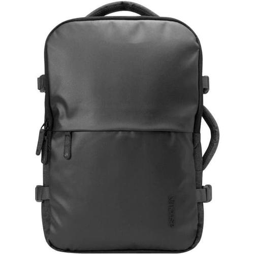 Jual Incase EO Travel Backpack CL90004 