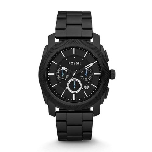 Jual Fossil Watch FS4552 Machine 