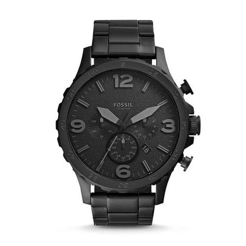 Jual Fossil WATCH JR1401 Nate 