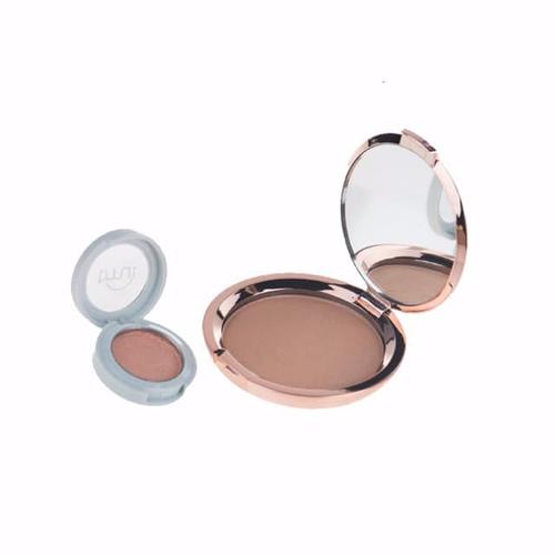 Gambar SHARE Sorcha Highlighters dari beautybabe.id Kota Tangerang Tokopedia