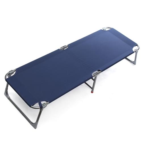 folding cots for camping
