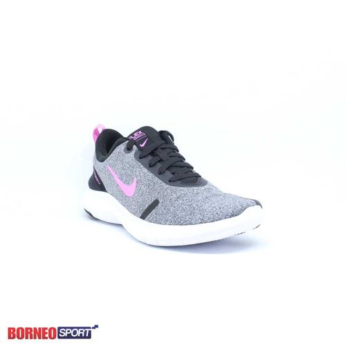 sepatu nike flex experience 8