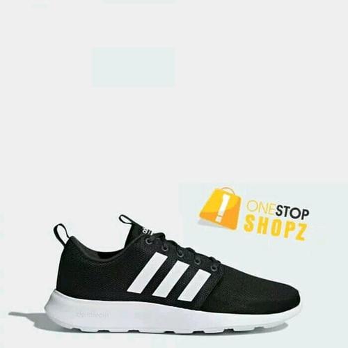 adidas db0701