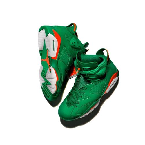 nike uk us size