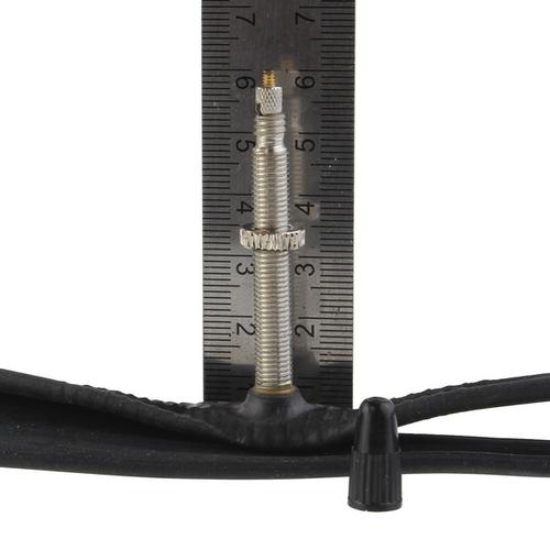 Jual Kenda 700c Road Bike Inner Tube 