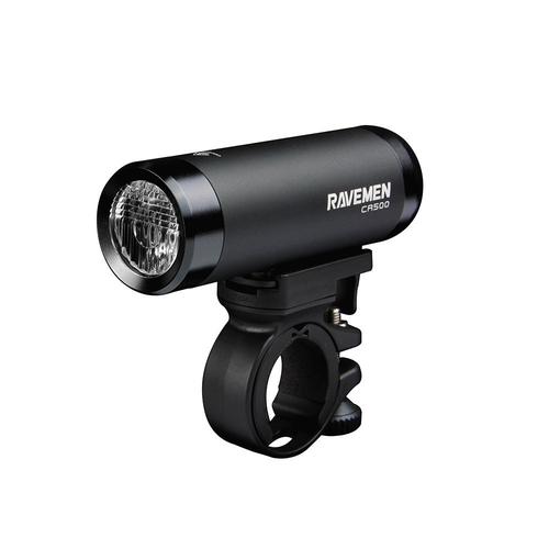 RAVEMEN CR500 500LM XP-G2 Light Weight 