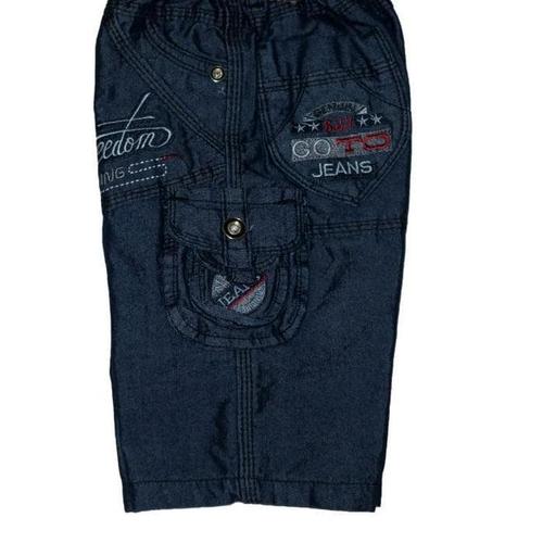 Jual jeans *Flash Shop! Celana Jeans 