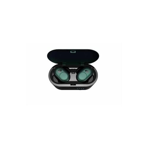 Jual SKULLCANDY Push True Wireless 