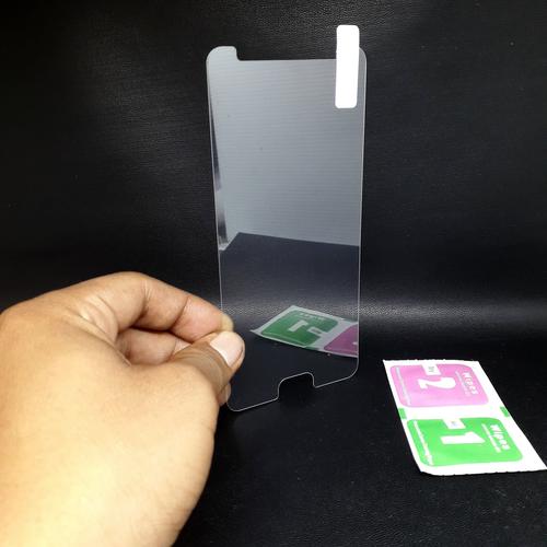 Jual Tempered Glass Vivo 1714 Tg Vivo Y69 Kab Majalengka Dyen Celullar Tokopedia