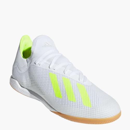 adidas 18.3 white