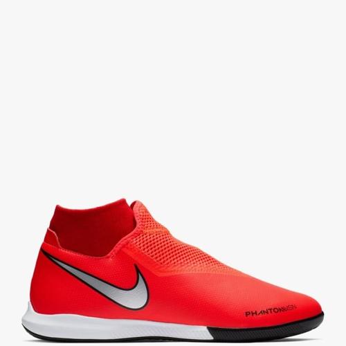 sepatu futsal nike phantom vsn academy