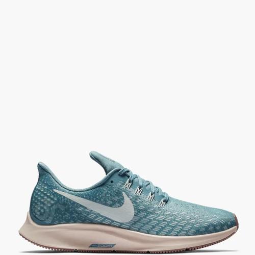 Jual NIKE Air Zoom Pegasus Women's 