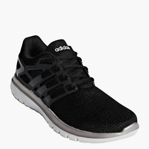 Women's Running Shoes ADIF35051 