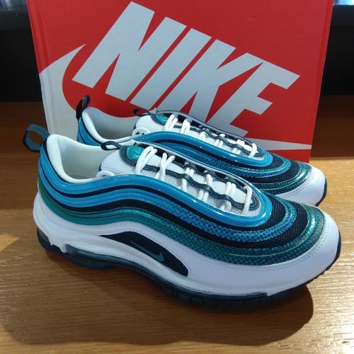 air max 97 spirit teal
