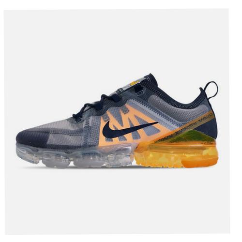 Jual SEPATU SNEAKERS NIKE VAPOR MAX 