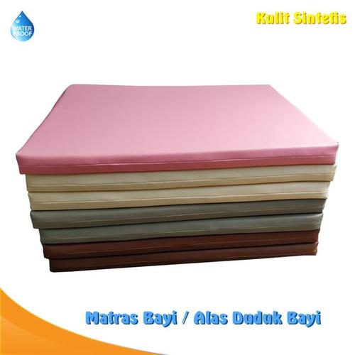 Jual Matras / Alas Tidur Bayi Anti Air - Kota Depok