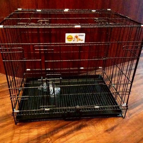 2nd hand dog crate
