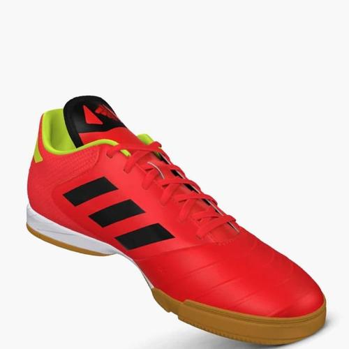 copa tango 18.3 indoor