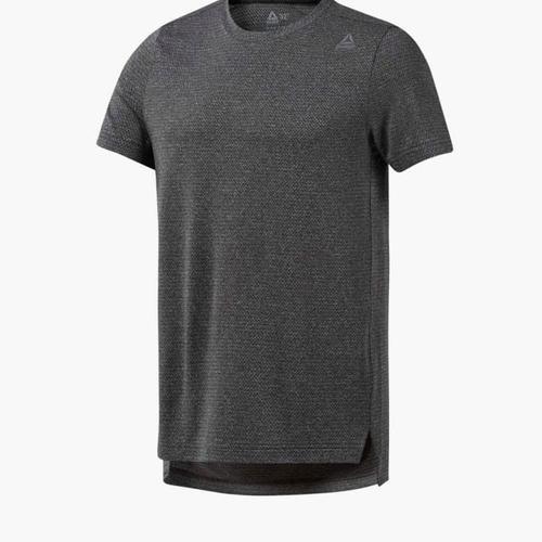 Jual Reebok WOR Melange Tech Top Men's 