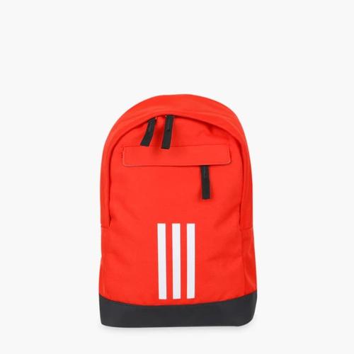 adidas classic 3-stripes backpack