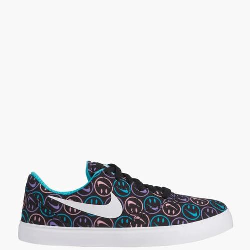 nike just do it codes