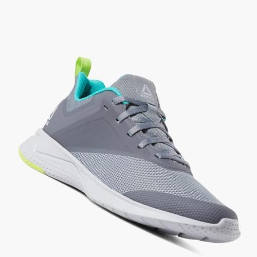 reebok active shoes