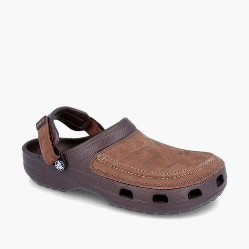 nike pink slides womens