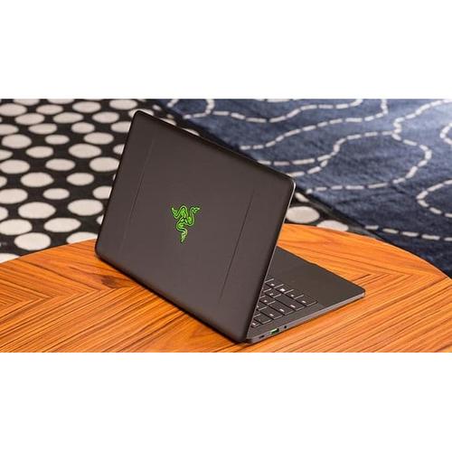 RAZER BLADE STEALTH 13 QHD Touch di Orka Com  Tokopedia