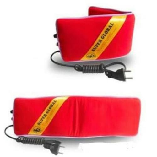 Foto Produk Bantal Panas Penghangat Elektrik (Jual Grosir & Ecer) dari FRESH STORE GROSIR