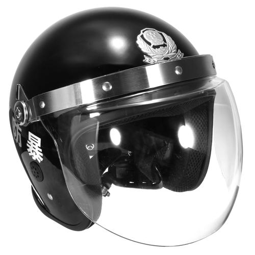 Jual Terlaris Tactical Assault Solid Anti Riot Helmet Motorcycle Face -  Jakarta Barat - W brands Store | Tokopedia